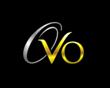 /public/logoimage/1365722709ovo 1.png